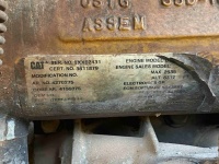 cat-d8z20269-10209822