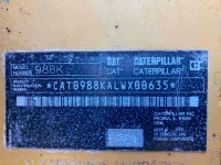 cat-lwx00635-10209818