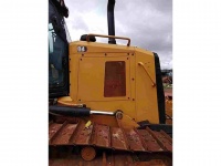 cat-k3g00330-10209991
