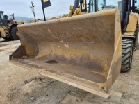 cat-h9t00122-10237596