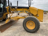 cat-b5400786-10236151