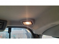 cat-frs02482-10187141