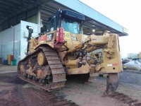 cat-mb800501-4898096