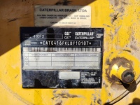 cat-lbf10107-10208469