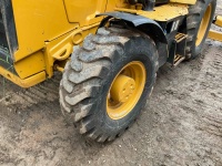 cat-h9p00142-10233158