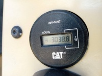 cat-szl02757-4356319