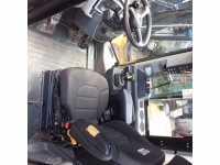cat-rfb01442-10221594