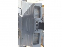 cat-g4400259-10239855