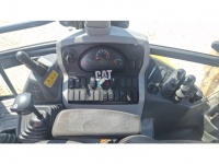 cat-l9p07925-10226335