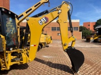 cat-l9t02034-10209996