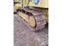 cat-k3g00331-10209971