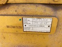 cat-smc01969-10209827
