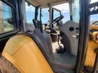 cat-ej405706-10236701