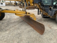 cat-b5400786-10236151