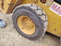 cat-r2l00692-10237600