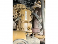 cat-3f600468-10209814