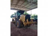 cat-e9201193-10209993
