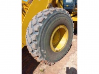 cat-w8k02678-10209992