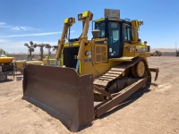 cat-smc01969-10209827