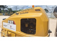 cat-72500147-10239854