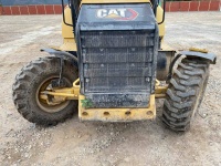 cat-l9p03800-10236152