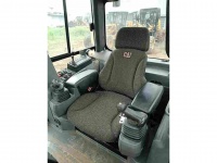 cat-k3g00331-10209971