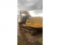 cat-trade-in-cat00320cbr610299-10221603