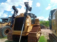 cat-mb800561-4898095