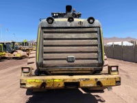 cat-d8z20269-10209822