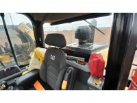 cat-frs02482-10187141