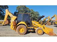 cat-l9p03053-10239846