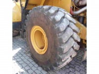 cat-rfb01442-10221594