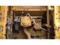 cat-br410192-10221607