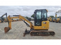 cat-r2e00231-10226329