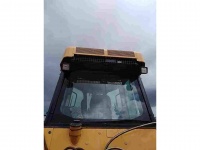 cat-k3g00330-10209991
