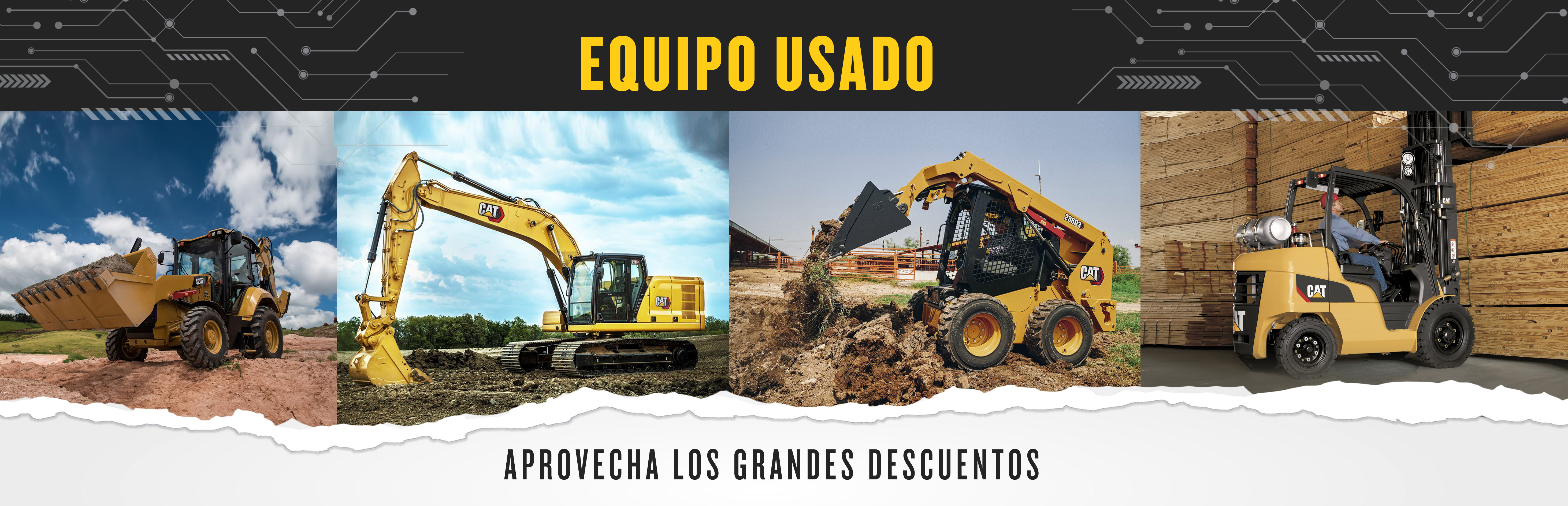 equipo-usado-aprovecha-los-grandes-descuentos