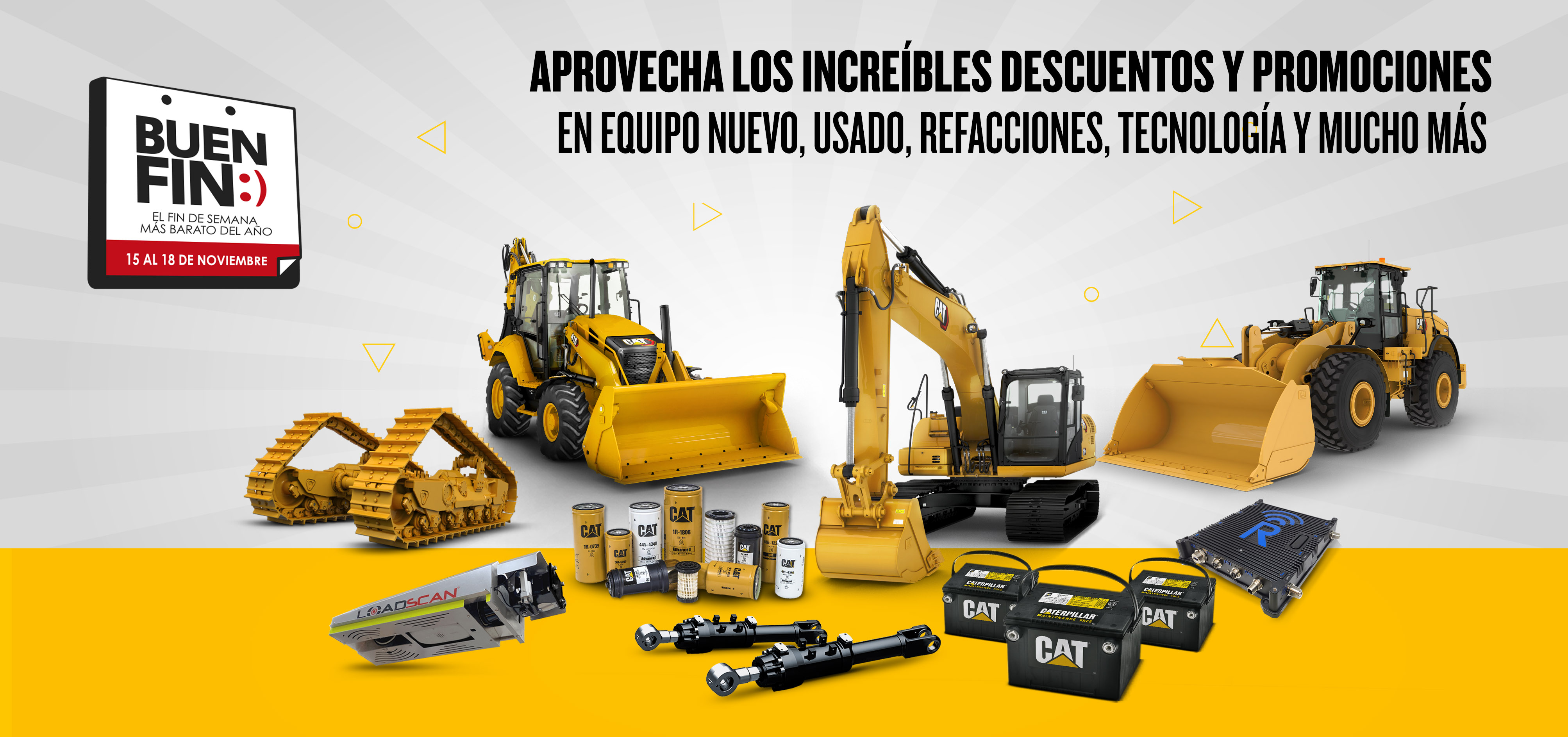 aprovecha-increibles-descuentos-y-promociones-este-buen-fin