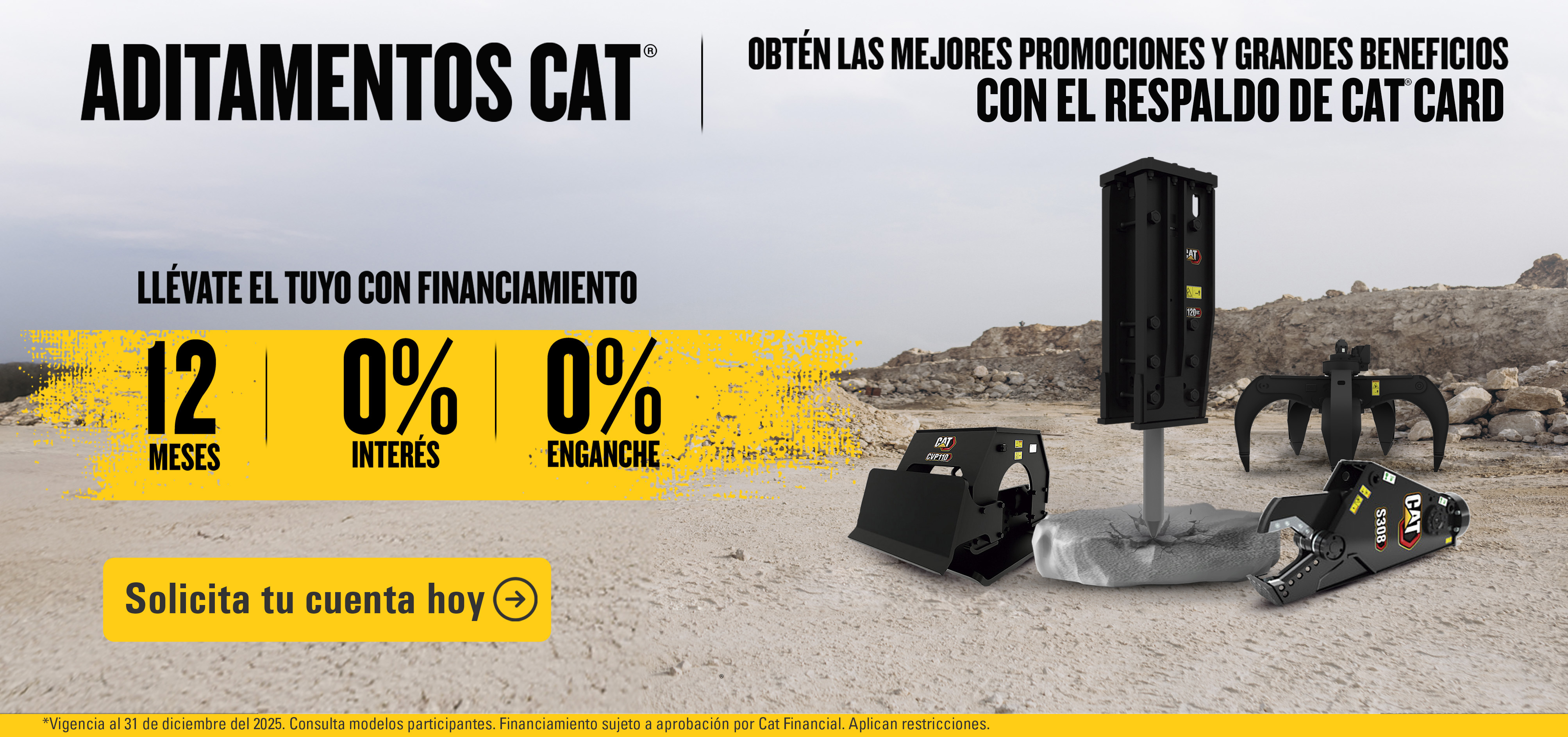 adquiere-tu-aditamento-cat-con-financiamiento-de-12-msi-y-0-enganche