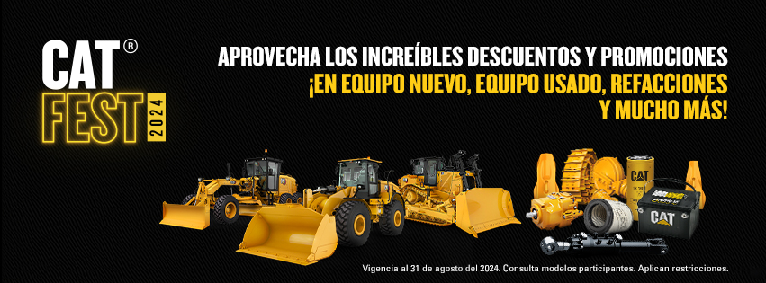 aprovecha-las-mejores-ofertas-del-ano-con-cat-fest-2024