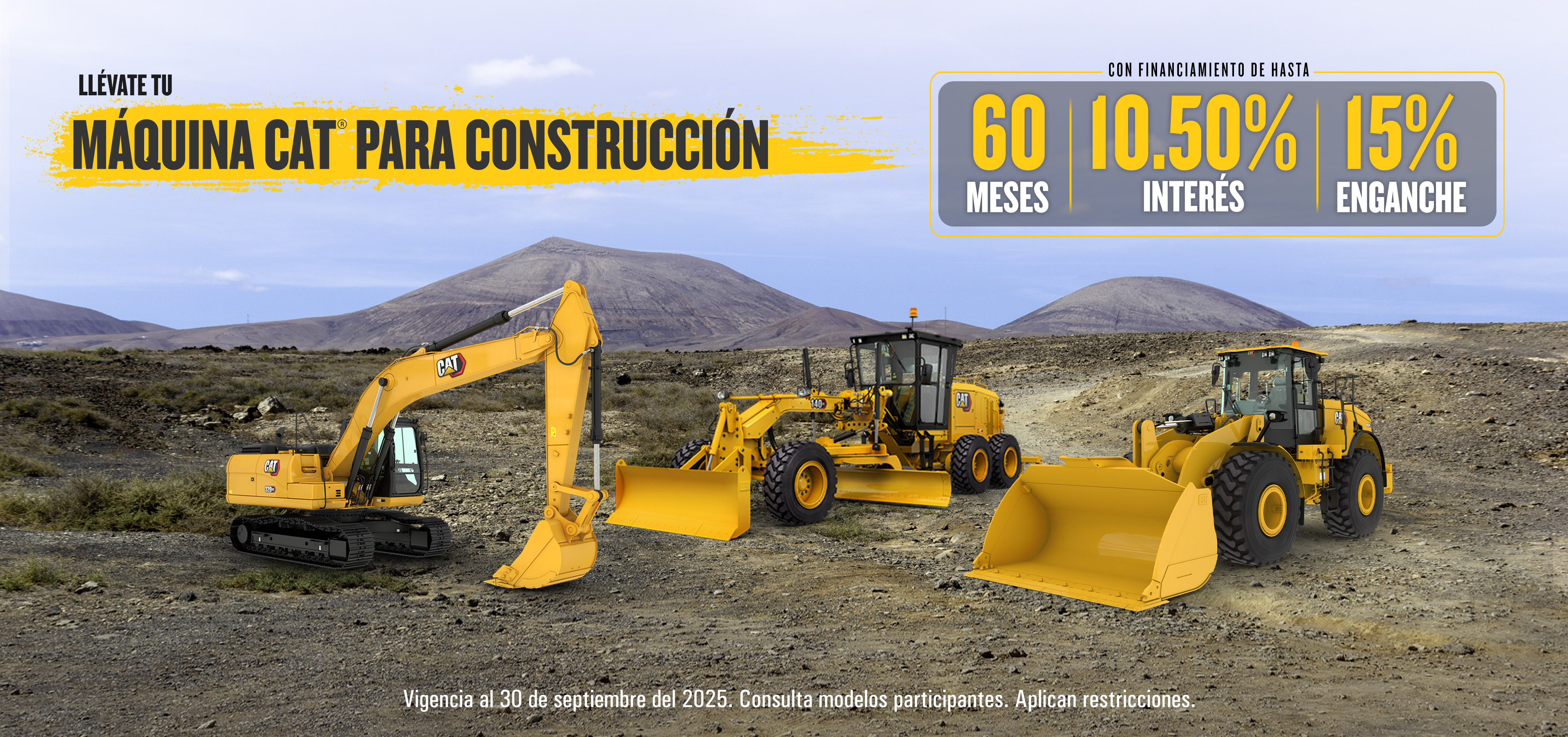 llevate-tu-maquina-cat-para-construccion-con-financiamiento-de-hasta-60-meses