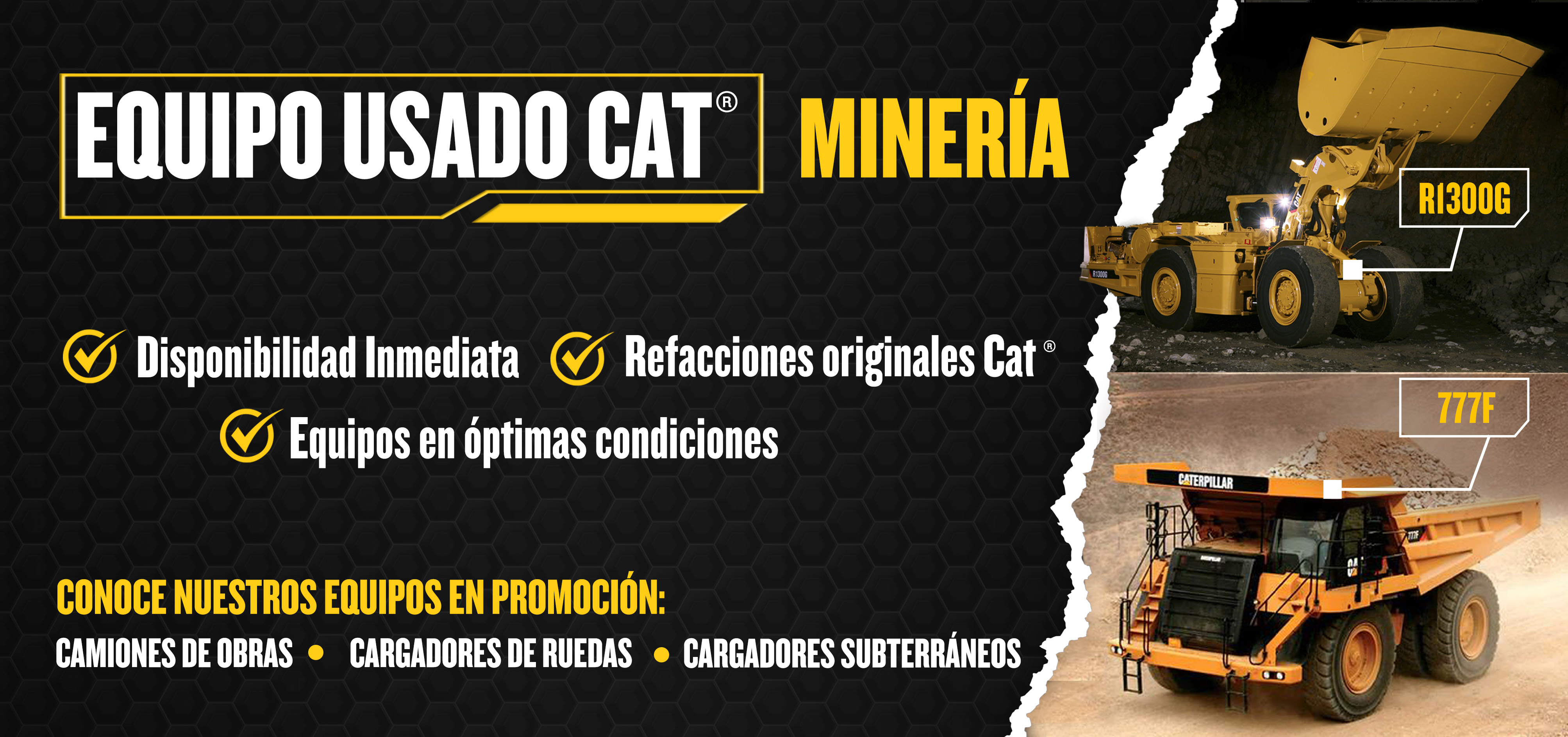 conoce-nuestro-catalogo-de-equipo-usado-cat-para-mineria