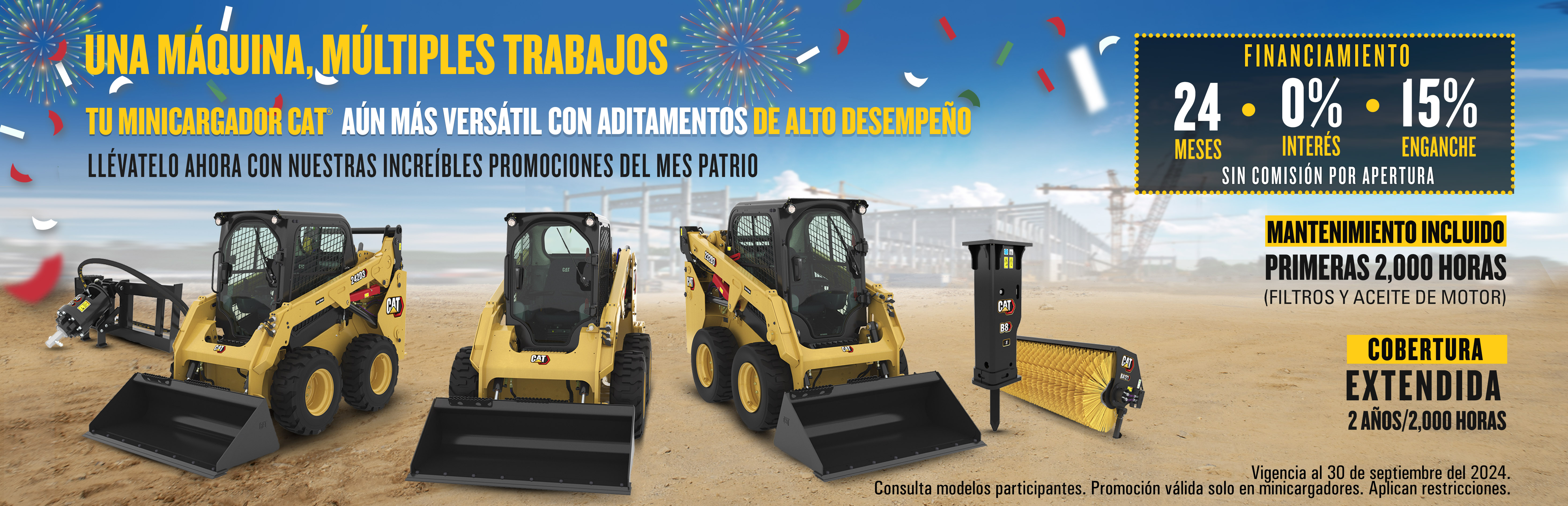 llevate-tu-minicargador-cat-con-increibles-promociones-del-mes-patrio