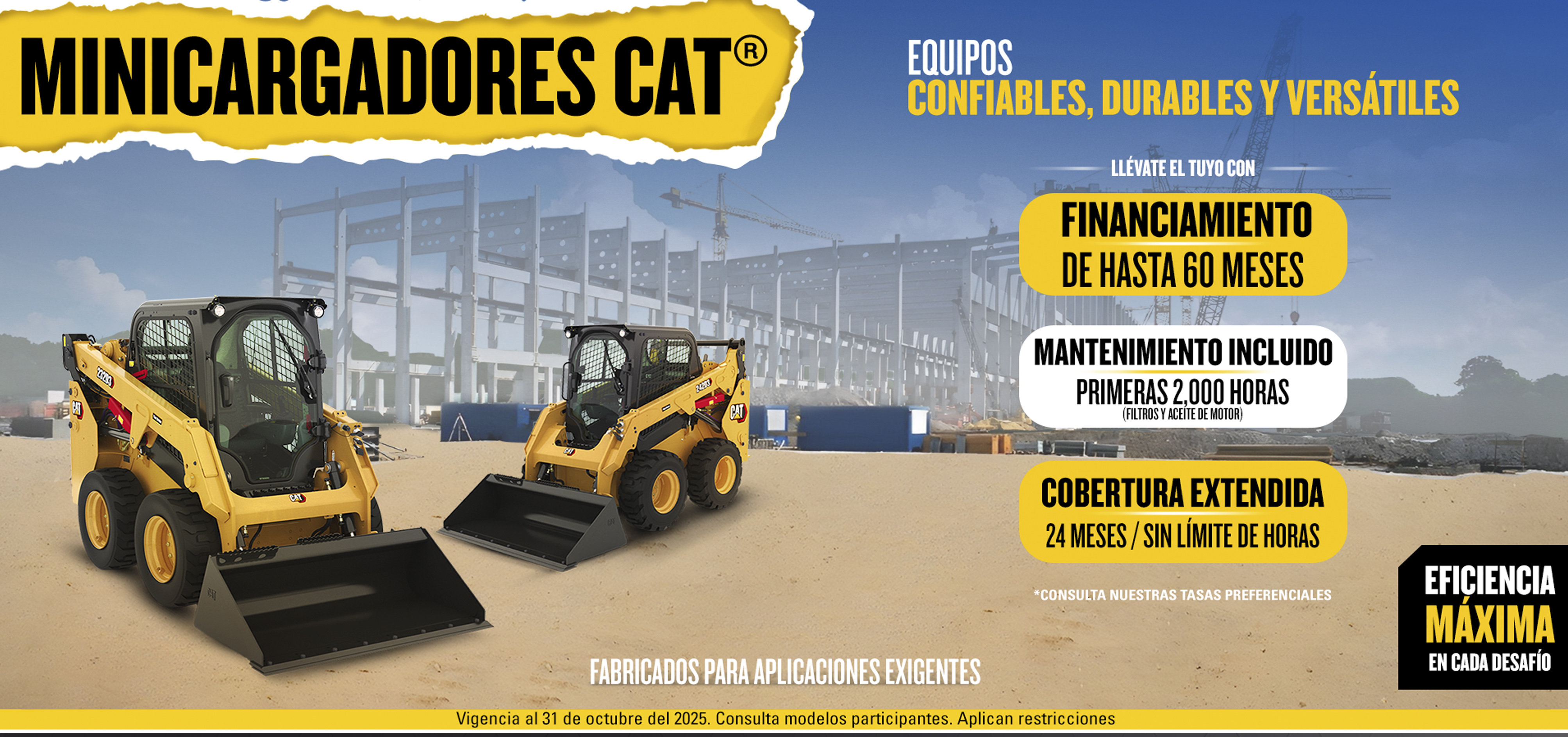 llevate-tu-minicargador-cat-con-financiamiento-de-hasta-60-meses
