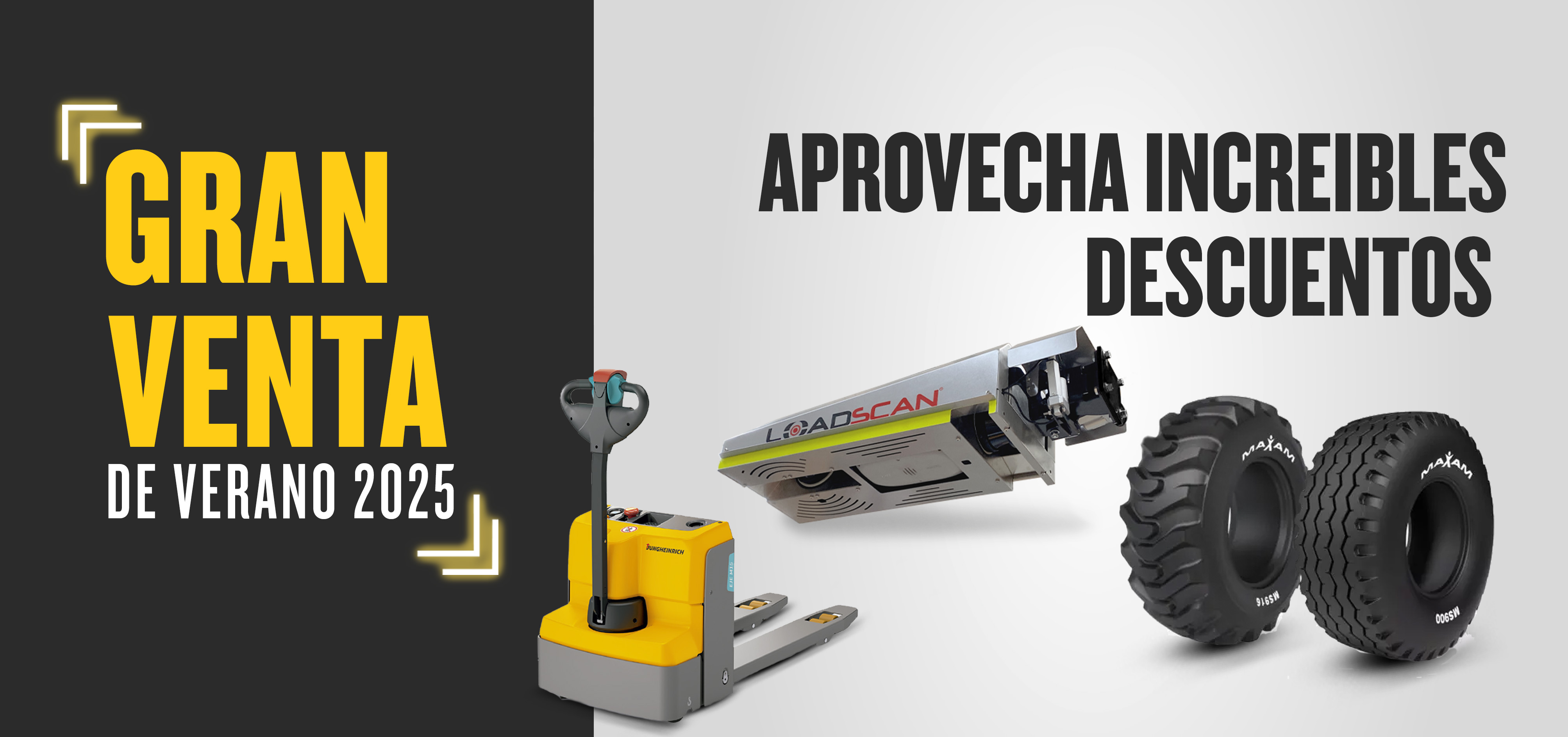 aprovecha-las-mejores-ofertas-de-la-gran-venta-de-verano-2025