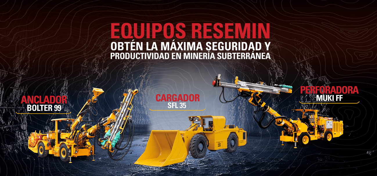 equipos-resemin-obten-la-maxima-productividad-y-seguridad-en-mineria-subterranea