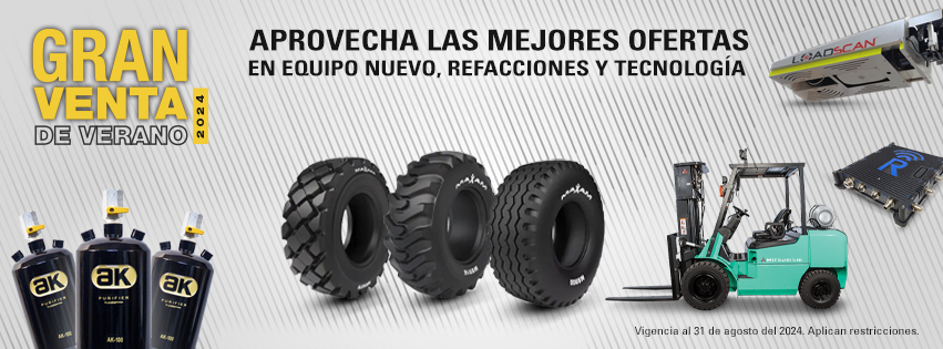 aprovecha-las-mejores-ofertas-de-la-gran-venta-de-verano-en-equipo-nuevo-refacciones-y-tecnologia