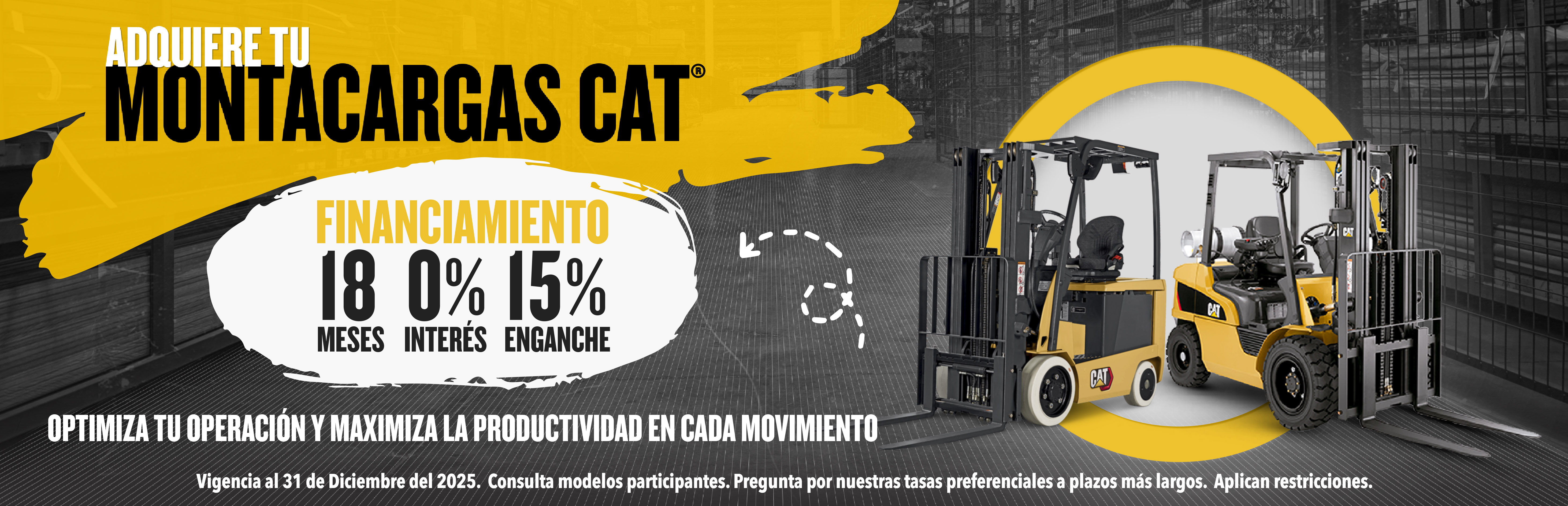 optimiza-tu-operacion-y-maximiza-la-productividad-en-cada-movimiento-con-montacargas-cat