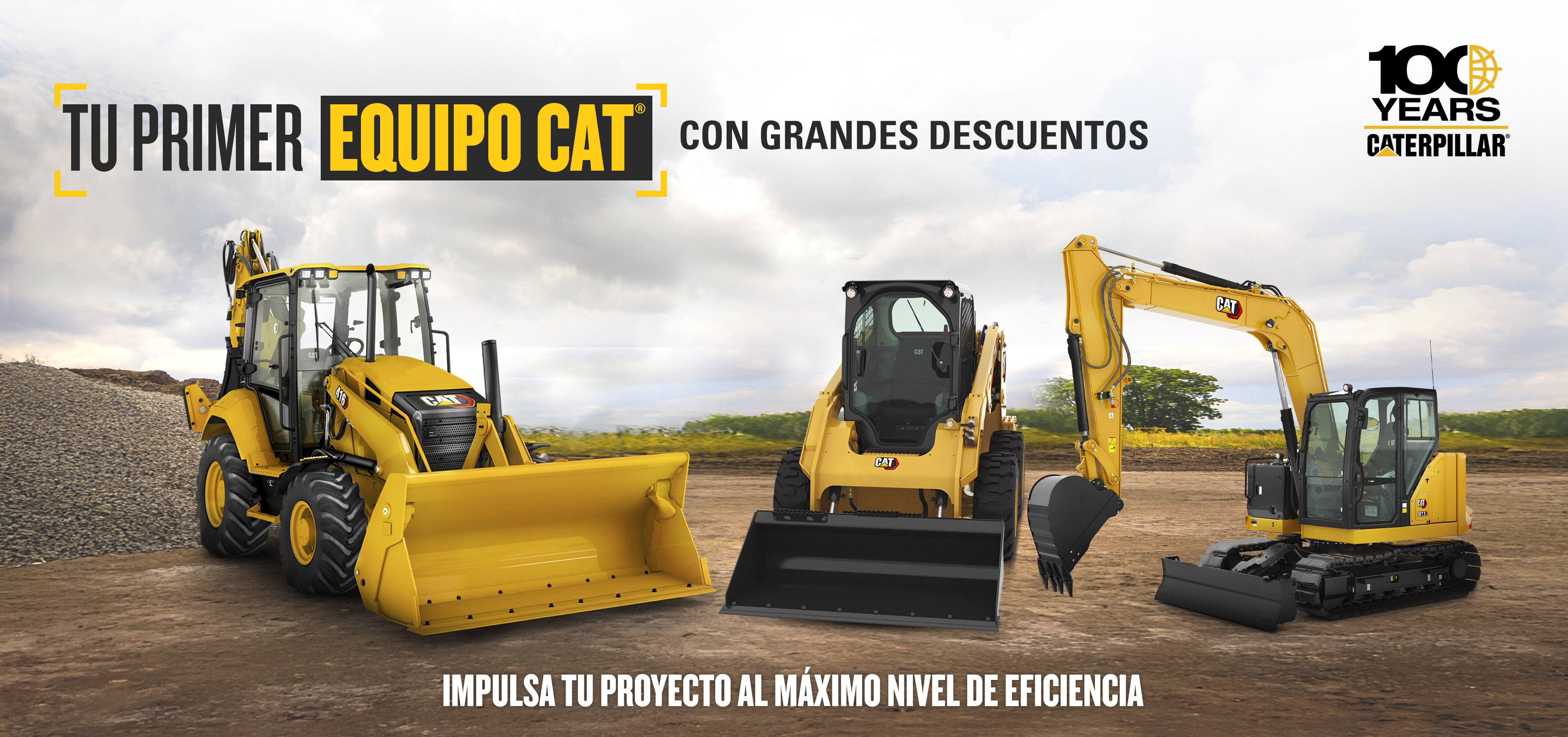 llevate-tu-primer-equipo-cat-con-grandes-descuentos