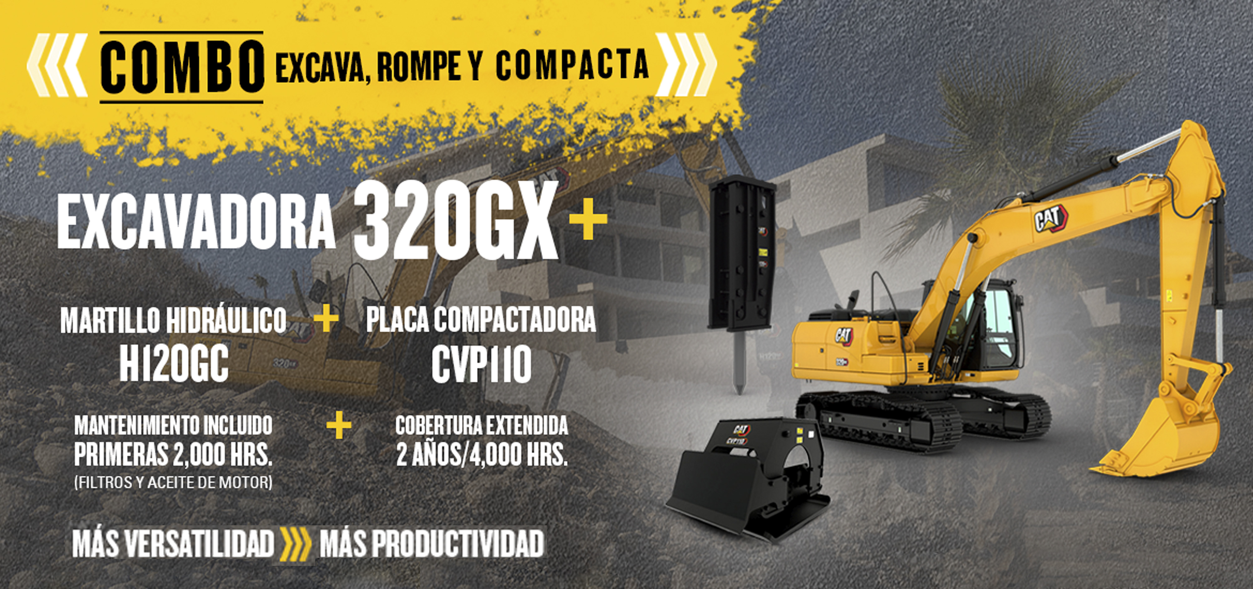 combo-excava-rompe-y-compacta