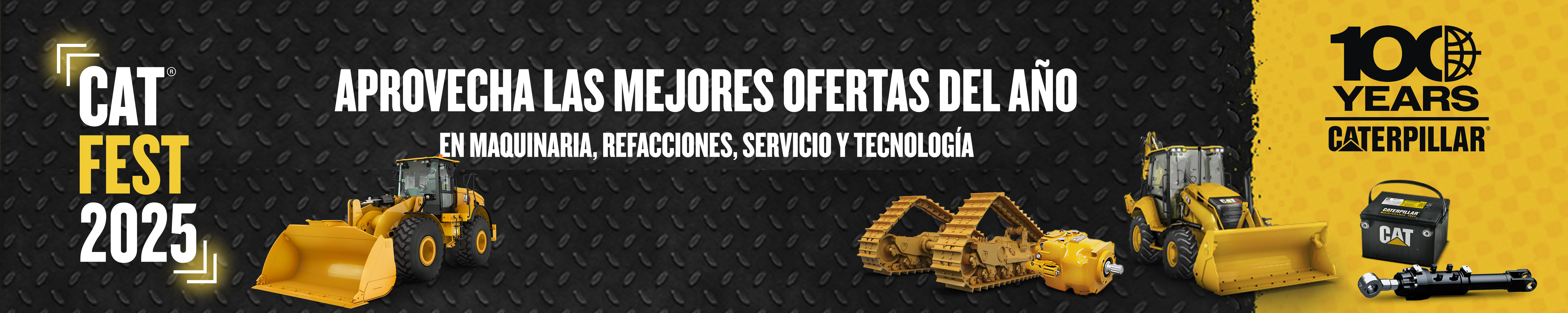 MATCO